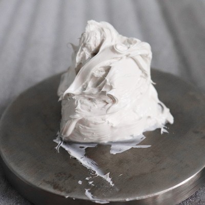 超高溫潤滑脂CaidonGP350